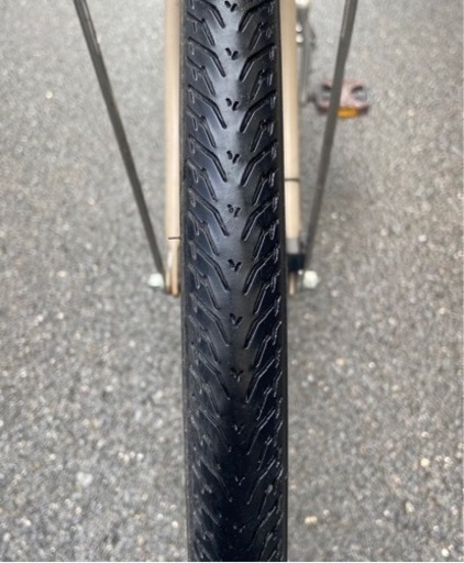YAMAHA パス　電動自転車　管0912