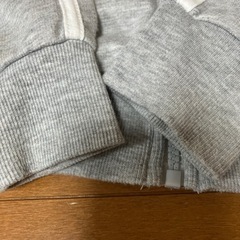 羽織り　100 セットの画像