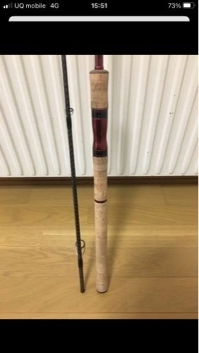 スコーピオン2832R2