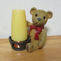 人感センサーライト　新品　未使用