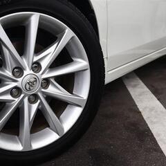 😊東海エリア・自社ローン取り扱い店！ 最長36回！　プリウスα 1.8S ツーリングセレクションの画像