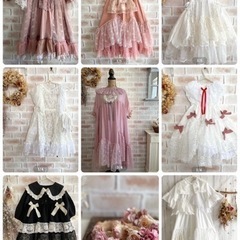ドレス撮影会