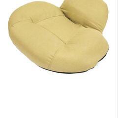 mizuno腹筋プルレ