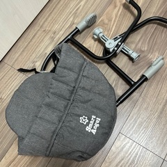 テーブルチェア