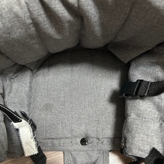 テーブルチェアの画像