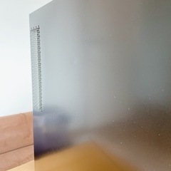 お値下げしました⭐︎美品⭐︎ミニ冷蔵庫⭐︎23ℓ ブラックの画像