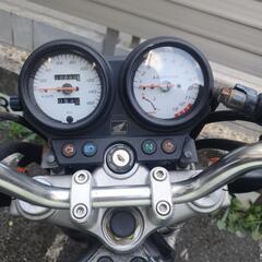 VTR250/自賠責〜R8年2月/おまけ付きの画像