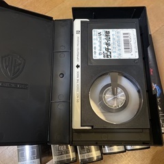 9/30までの受け取り限定！ 007 βの画像