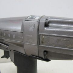 🌲【釘打ち機】makita 50㎜常圧仕上 AF502【地域最大！意外と売っています!高価買取アールワン田川】の画像