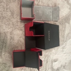 ワンピースカード　引退品の画像