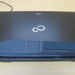 【訳アリ】ノートPC　富士通LIFEBOOK AH30/H◆門真市、守口市、寝屋川市、大東市の画像