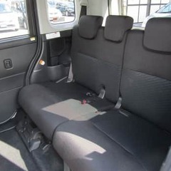 いよいよ秋到来！！！　🍂トヨタ ルーミー🍂　　✨✨豊富な車両在庫！！✨✨の画像