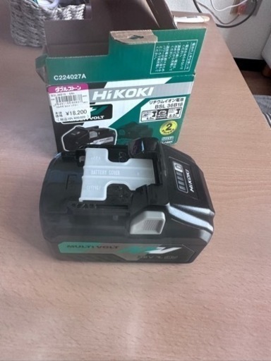 デジカメデビュー・サブ機に｜現金支払い可】Canon EOS 40D +