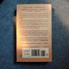 洋書　#GIRLBOSSの画像