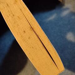 洋書　#GIRLBOSSの画像