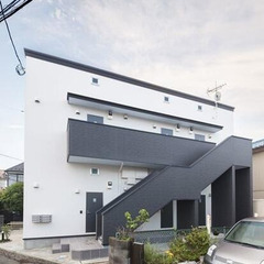 ✨敷金/礼金0円 ✨ 初期安物件💥保証人不要・ 金融ブラック・水...