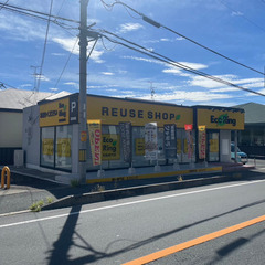 奈良県生駒市で使わなくなったブランド品やお酒、香水、家電、アクセサリー、コスメ用品などあれば何でも、感動買取の「エコリング」へお気軽にお持ち込みください！ - 地元のお店