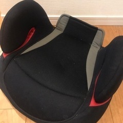 ＊☆お値下げしました！！☆ ＊Combiジュニアシートの画像