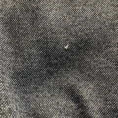 ジャージのようなジャケットLサイズの画像