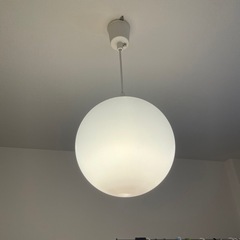 電気