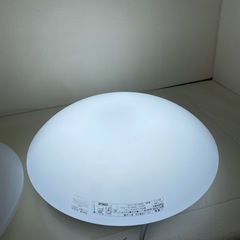 3個セット　オーデリック　LED照明器具XS513114 中古 OL251735R オーデリック 小型シーリングライト 人感センサ付