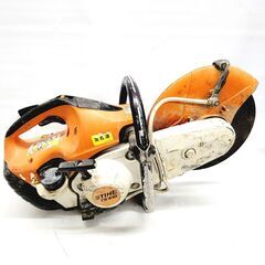 stihlの中古が安い！激安で譲ります・無料であげます(3ページ目