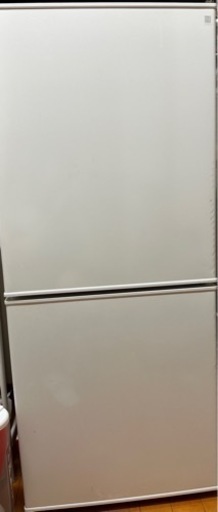 冷蔵庫 106L
