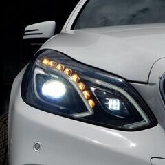  ✨自社ローン・カートルズ越谷店 ✨ ベンツ・ＡＭＧ　メルセデス...