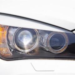  ✨自社ローン・カートルズ越谷店 ✨BMW(Xシリーズ) X1 ...