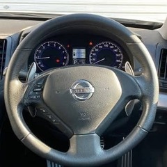 颯爽！！🌊　爽快！！🌀　日産 スカイライン　🚘　走りを楽しめ～！！！の画像