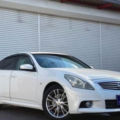 颯爽！！🌊　爽快！！🌀　日産 スカイライン　🚘　走りを楽しめ～！！！の画像