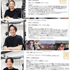 【目黒駅徒歩5分】パーソナルジム通い放題月額¥29,800【完全個室】 - ボディケア