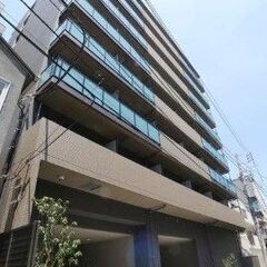 🌸築浅🌸契約金５万円☺南北線 白金台駅 歩11分🌸東京都港区白金台☺