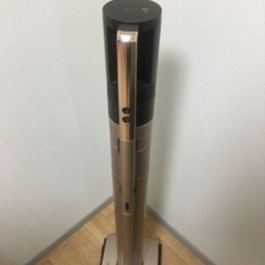 掃除機