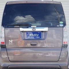 大人気軽自動車登場！！！　🌟ホンダ ＮＢＯＸ🌟　これは早い者勝ち！！🔥の画像