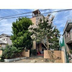 🌻入居費用11万円🌻】✨審査No.1✨ 🔥つくばエクスプレス「三...