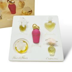 23T420_ジ1 未使用 フレグランス NINA RICCI ...