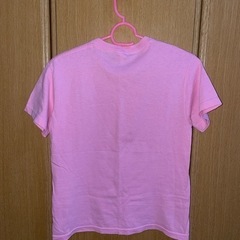 Tシャツの画像
