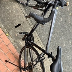 3/8値下げいたしました！⭐️人気⭐️ GIANT（ジャイアント...
