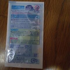 NANOX  の画像