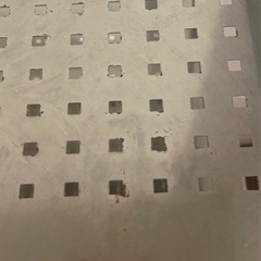 キッチンワゴン、マルチワゴンの画像