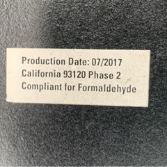 proframesスーパーマリオAll Stars Super Nintendo NESゲームシリーズボックスアートYoshi Luigiプリンセスフレームの画像