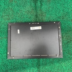 proframesスーパーマリオAll Stars Super Nintendo NESゲームシリーズボックスアートYoshi Luigiプリンセスフレームの画像