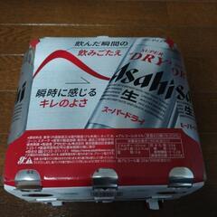 ビール 
