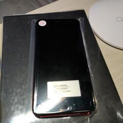 【スマホ　本体】htc u11 シムフリーの画像