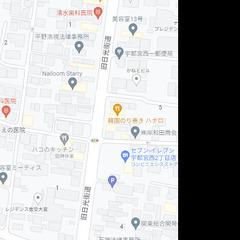 【急募】書類の受領&送付作業(クリニックでの通院関係の書類になります)