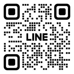 🌈宮城県大崎市🌈 😊住宅ローン通します😊 🌈🎵お家をみながら気軽...