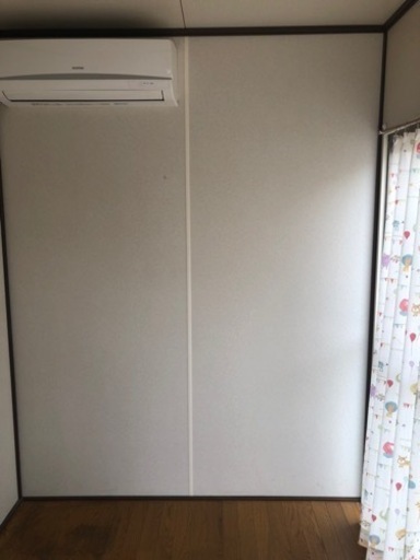 本日、大幅値下げ！趣味の作業部屋としても最適なミニハウスです！