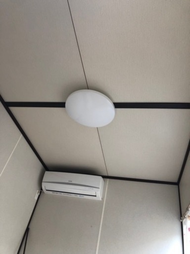 本日、大幅値下げ！趣味の作業部屋としても最適なミニハウスです！