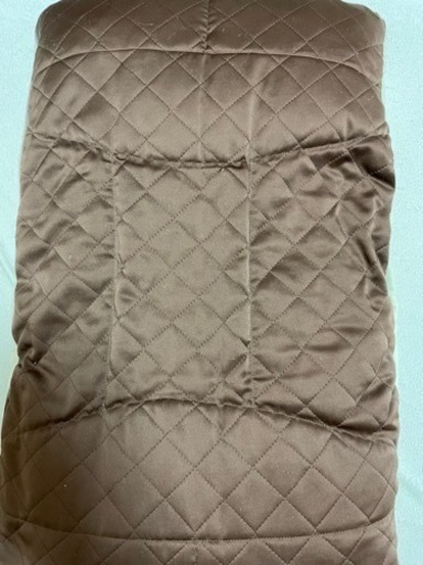 じぶんまくら頂